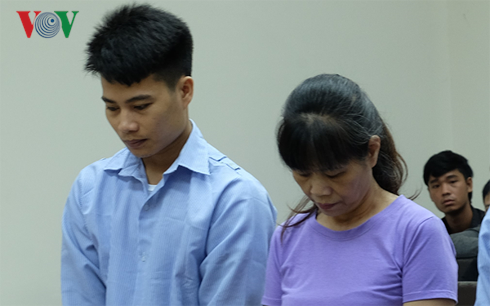 Lý do hoãn phiên phúc thẩm vụ cháy karaoke làm 13 người chết ở Hà Nội?