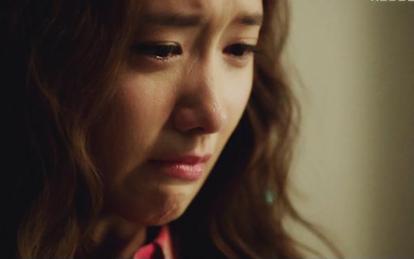 Đột ngột quyết định bỏ chồng chỉ sau một lần đi siêu thị gợi ý chồng tặng quần áo - 1 Đột ngột quyết định bỏ chồng chỉ sau một lần đi siêu thị gợi ý chồng tặng quần áo - 1