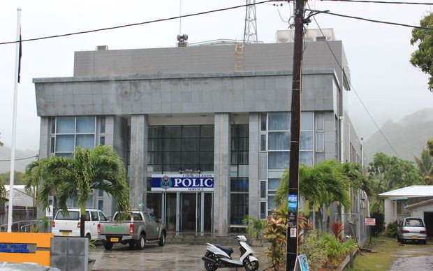 Số phận những con nợ còi cọc của Trung Quốc: Càng giãy càng lún sâu vào bẫy