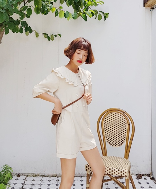 Ăn gian chục tuổi với 10 món đồ giúp bạn trẻ như nữ sinh