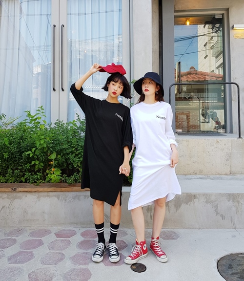 Ăn gian chục tuổi với 10 món đồ giúp bạn trẻ như nữ sinh