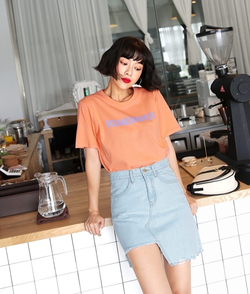 Ăn gian chục tuổi với 10 món đồ giúp bạn trẻ như nữ sinh