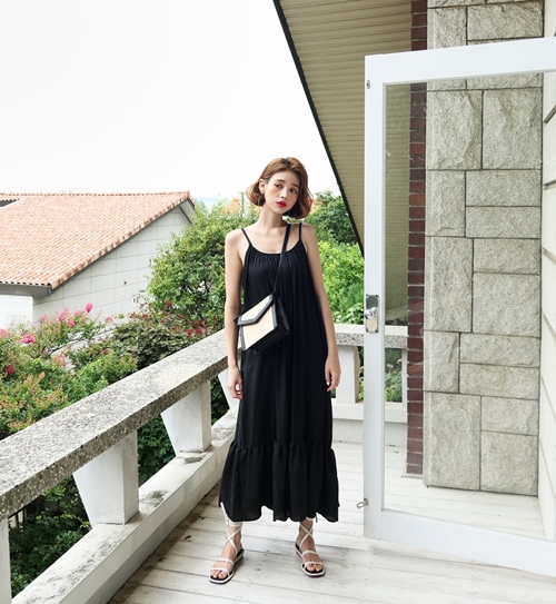 Ăn gian chục tuổi với 10 món đồ giúp bạn trẻ như nữ sinh