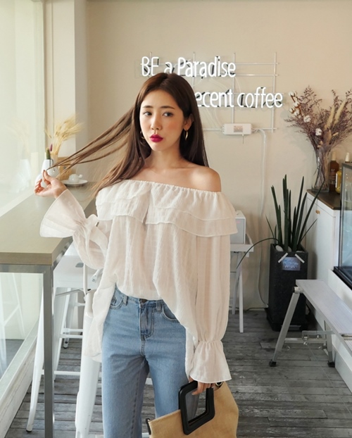 Ăn gian chục tuổi với 10 món đồ giúp bạn trẻ như nữ sinh