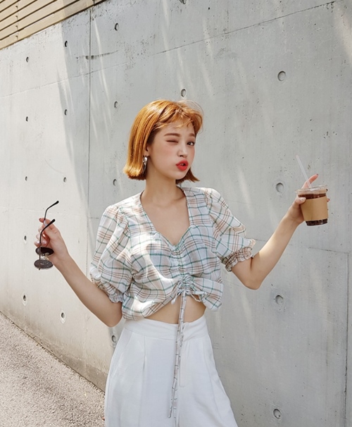 Ăn gian chục tuổi với 10 món đồ giúp bạn trẻ như nữ sinh