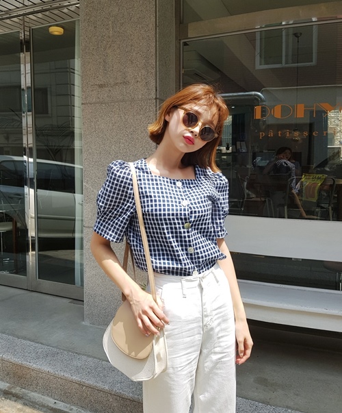 Ăn gian chục tuổi với 10 món đồ giúp bạn trẻ như nữ sinh