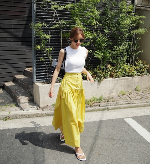 Ăn gian chục tuổi với 10 món đồ giúp bạn trẻ như nữ sinh