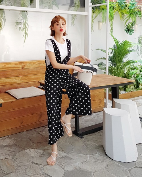 Ăn gian chục tuổi với 10 món đồ giúp bạn trẻ như nữ sinh