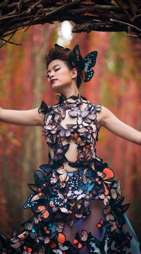 Hoàng Thùy Linh tuổi 30: Nổi tiếng, sang giàu và đã có hoàng tử nhưng tại sao không công khai? Hoàng Thùy Linh tuổi 30: Nổi tiếng, sang giàu và đã có hoàng tử nhưng tại sao không công khai?