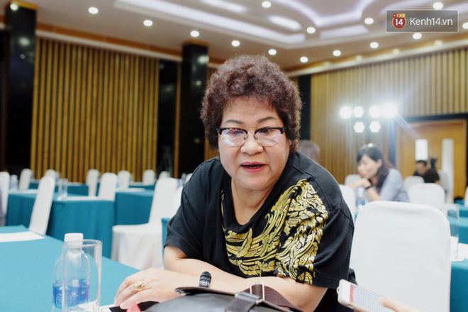 Cuộc sống đi về lẻ bóng, bệnh tật ở tuổi 60 của NSƯT Minh Vượng: Tôi đã hạnh phúc hơn người khác rất nhiều rồi