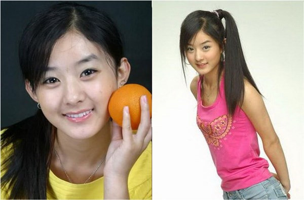 Triệu Lệ Dĩnh: Tiểu hoa đán luôn ngập trong thị phi và scandal tình ái