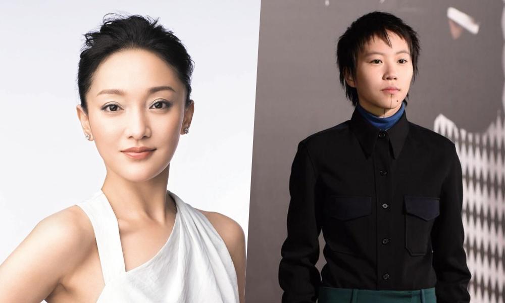 Tứ Đại Hoa Đán Cbiz: Ngoài Châu Tấn, 3 người còn lại chưa từng được một lần mặc váy cô dâu