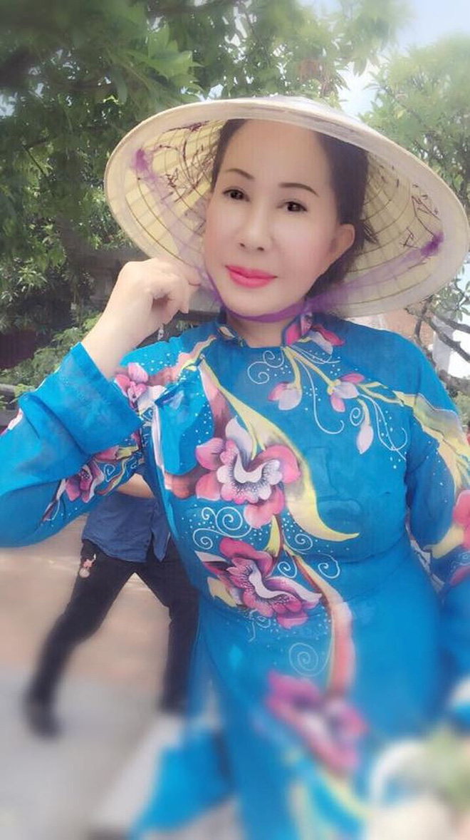 Mối tình ít biết của ca sĩ Vũ Hà và vợ đại gia hơn 8 tuổi