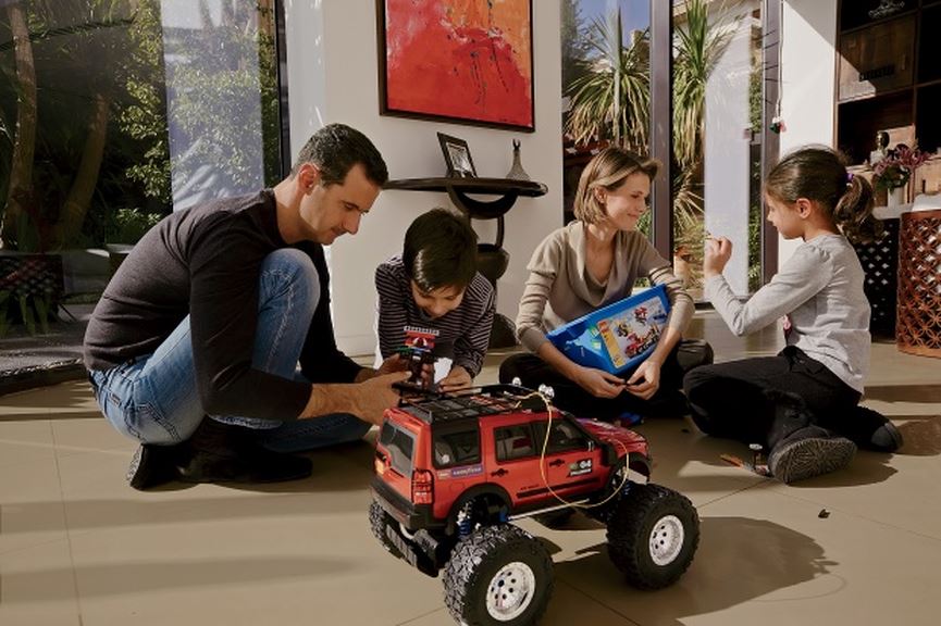 Chân dung bông hồng sa mạc Syria Asma al-Assad