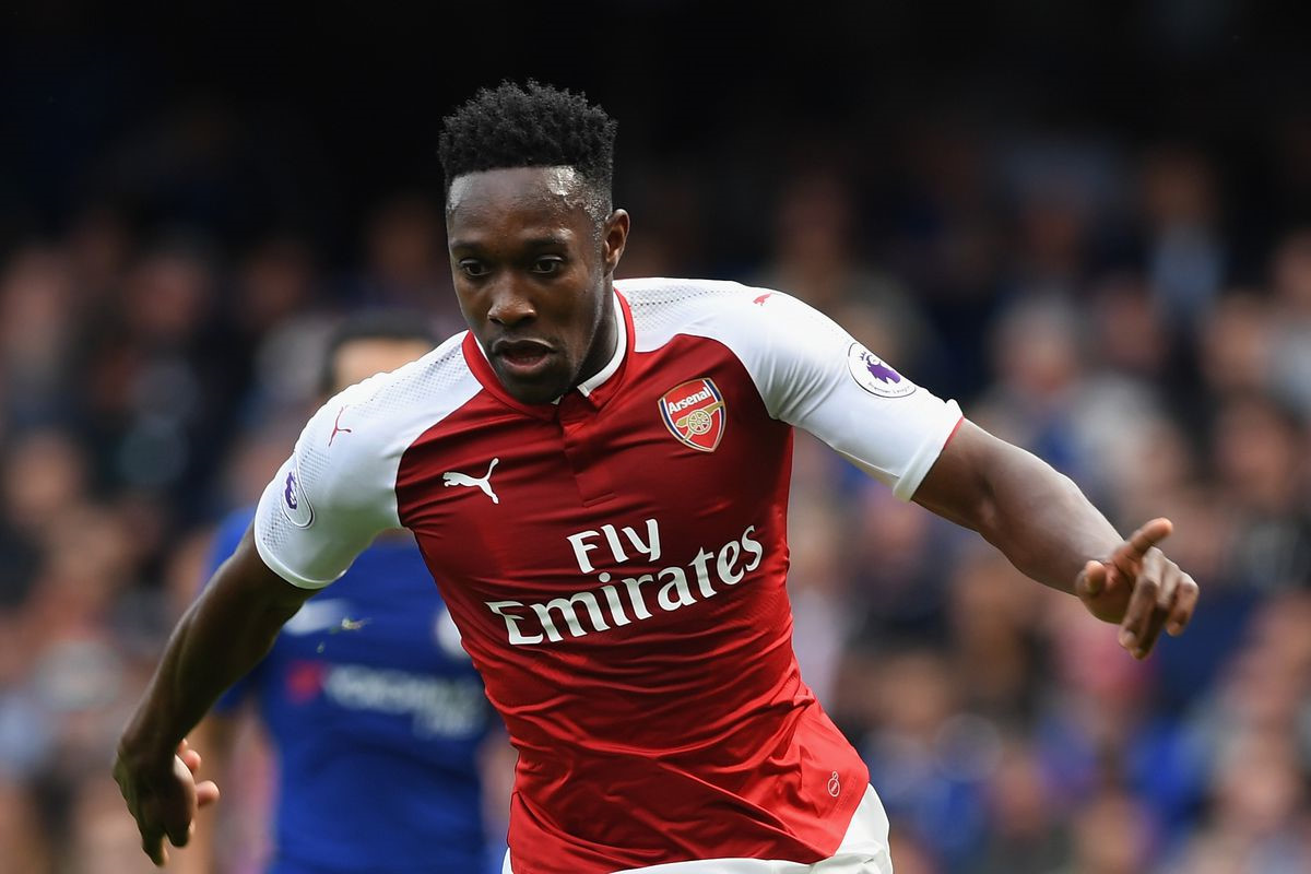 Paul Pogba và 10 cầu thủ khao khát ra đi