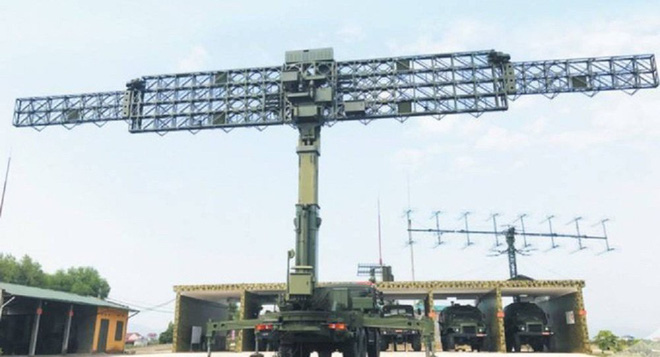 Viettel xuất khẩu thành công khí tài phòng không: Bản lĩnh tuyệt vời của CNQP Việt Nam