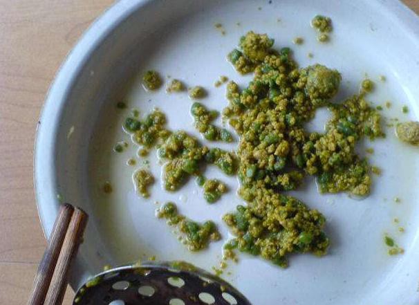 Cảnh báo: Nghe lời đồng nghiệp ăn kiểu này để giảm cân, người phụ nữ bị 200 viên sỏi trong túi mật