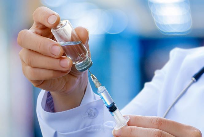 Bỉ thực hiện cái chết nhân đạo cho hai bệnh nhân nhỏ tuổi nhất thế giới