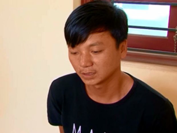 Hà Nội: Ngày mai, xét xử kẻ cưỡng hiếp và sát hại cụ bà 76 tuổi