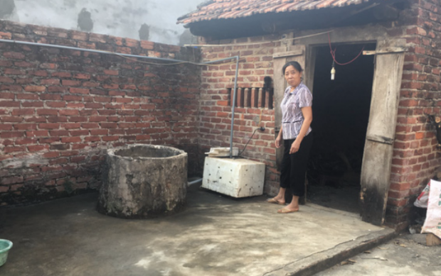 Hà Nội: Ngày mai, xét xử kẻ cưỡng hiếp và sát hại cụ bà 76 tuổi