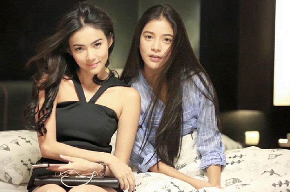 Tới tận hôm người yêu tôi đến nhà ra mắt gia đình, tôi mới biết lý do chị gái ghét cay ghét đắng tôi trước giờ Tới tận hôm người yêu tôi đến nhà ra mắt gia đình, tôi mới biết lý do chị gái ghét cay ghét đắng tôi trước giờ