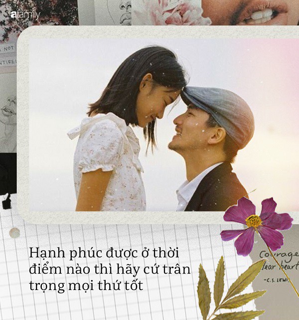 Chúng ta, hết lần này tới lần khác, đã có cái nhìn vô cùng sai lệch về đám cưới! Chúng ta, hết lần này tới lần khác, đã có cái nhìn vô cùng sai lệch về đám cưới!
