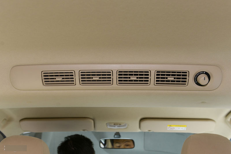 Ảnh Mitsubishi Xpander: Giá tốt, thiết kế đẹp, động cơ nhỏ