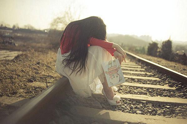 Vác bụng bầu đến nhà người yêu đòi ‘quyền lợi’, nhìn thấy một người khiến tôi chết lặng