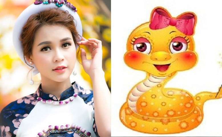Đừng giảm cân nữa, 5 con giáp này càng BÉO thì càng có nhiều TIỀN, hậu vận phú quý đố ai sánh bằng Đừng giảm cân nữa, 5 con giáp này càng BÉO thì càng có nhiều TIỀN, hậu vận phú quý đố ai sánh bằng