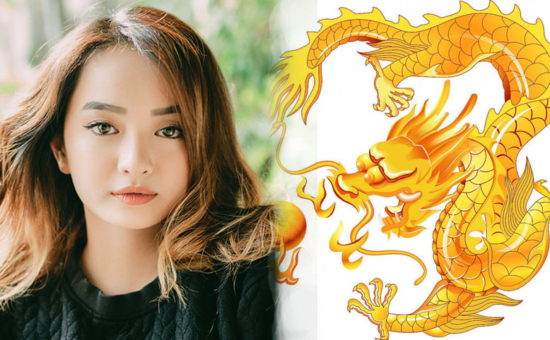 Đừng giảm cân nữa, 5 con giáp này càng BÉO thì càng có nhiều TIỀN, hậu vận phú quý đố ai sánh bằng Đừng giảm cân nữa, 5 con giáp này càng BÉO thì càng có nhiều TIỀN, hậu vận phú quý đố ai sánh bằng
