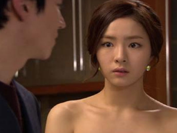 Nghe bạn trai kể về gia cảnh nghèo khó mà tôi thấy ớn lạnh