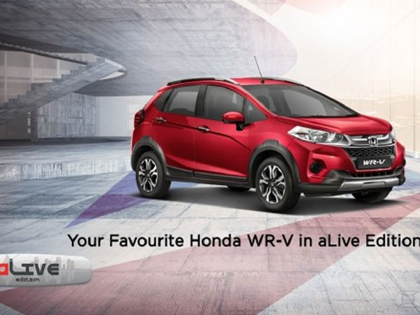 Phiên bản mới của chiếc ô tô 7 chỗ Honda ‘giá rẻ không tưởng’ 271 triệu đồng có gì hay?