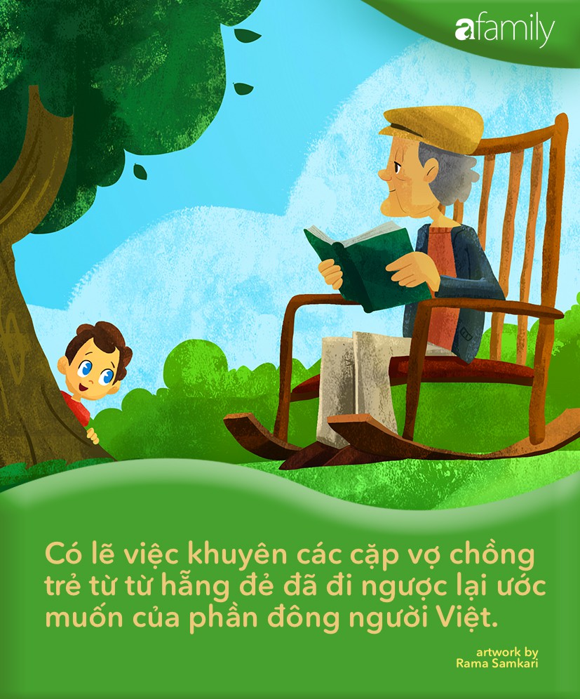 Từ từ hẵng đẻ, từ từ hẵng... chửi Từ từ hẵng đẻ, từ từ hẵng... chửi