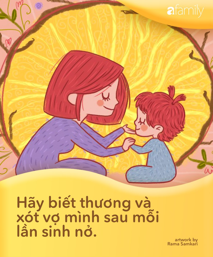Từ từ hẵng đẻ, từ từ hẵng... chửi Từ từ hẵng đẻ, từ từ hẵng... chửi