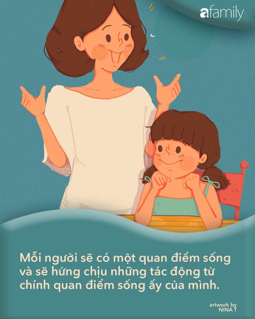 Từ từ hẵng đẻ, từ từ hẵng... chửi Từ từ hẵng đẻ, từ từ hẵng... chửi