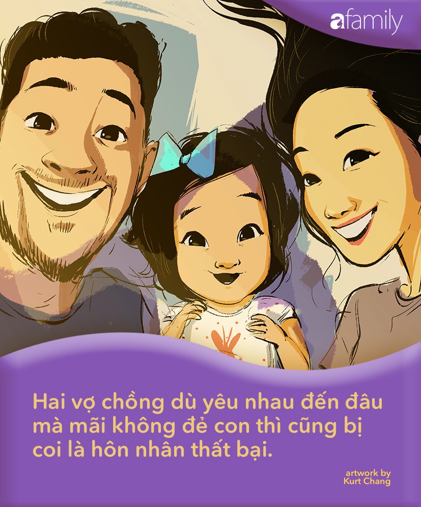 Từ từ hẵng đẻ, từ từ hẵng... chửi Từ từ hẵng đẻ, từ từ hẵng... chửi