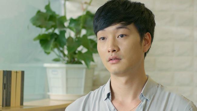 Phim Cả một đời ân oán tập 68: Diệu đẩy Kiên xuống vực để giữ bí mật Phim Cả một đời ân oán tập 68: Diệu đẩy Kiên xuống vực để giữ bí mật