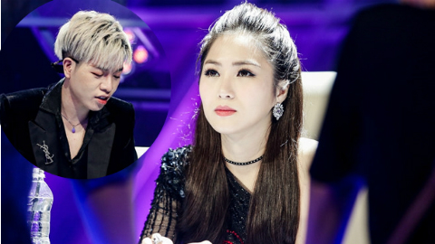 The Debut 2018: Oraz Hương Tràm được dàn xếp loại khỏi chương trình vì bận đi lưu diễn ở Mỹ?