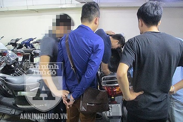 Nỗi uất ức chưa kể đằng sau các vụ lừa đảo của những kẻ vô lương tâm