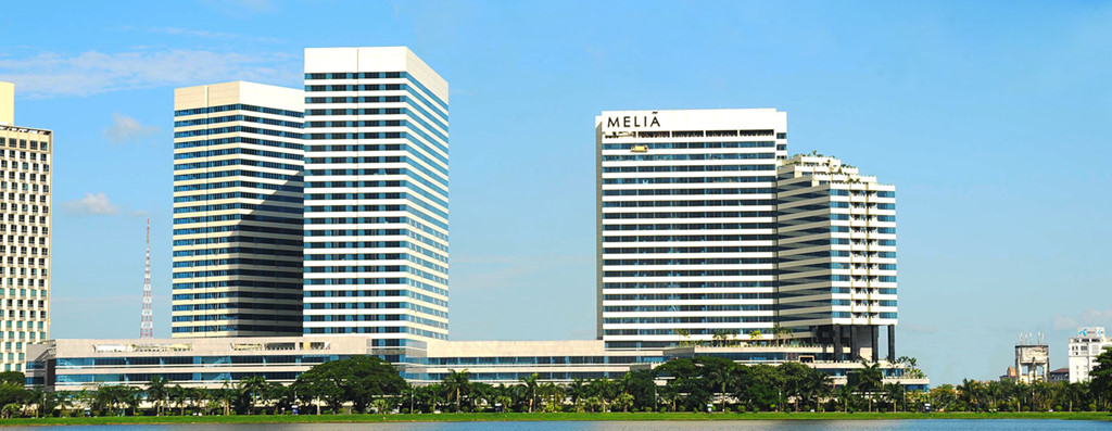 Tỷ phú Bá Dương và bầu Đức đi với nhau thế nào sau hôn nhân 20.000 tỷ?