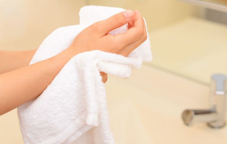 7 việc nên làm ngay sau khi yêu để giữ cho vùng kín sạch sẽ, việc thứ 7 thường bị nhiều chị em bỏ qua nhất 7 việc nên làm ngay sau khi yêu để giữ cho vùng kín sạch sẽ, việc thứ 7 thường bị nhiều chị em bỏ qua nhất