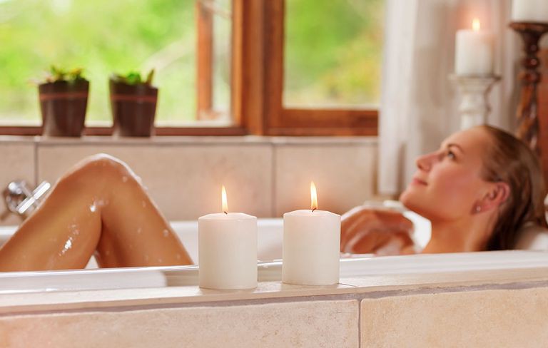 7 việc nên làm ngay sau khi yêu để giữ cho vùng kín sạch sẽ, việc thứ 7 thường bị nhiều chị em bỏ qua nhất 7 việc nên làm ngay sau khi yêu để giữ cho vùng kín sạch sẽ, việc thứ 7 thường bị nhiều chị em bỏ qua nhất