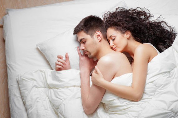 7 việc nên làm ngay sau khi yêu để giữ cho vùng kín sạch sẽ, việc thứ 7 thường bị nhiều chị em bỏ qua nhất 7 việc nên làm ngay sau khi yêu để giữ cho vùng kín sạch sẽ, việc thứ 7 thường bị nhiều chị em bỏ qua nhất