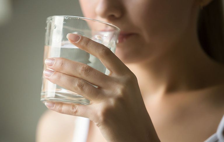 7 việc nên làm ngay sau khi yêu để giữ cho vùng kín sạch sẽ, việc thứ 7 thường bị nhiều chị em bỏ qua nhất 7 việc nên làm ngay sau khi yêu để giữ cho vùng kín sạch sẽ, việc thứ 7 thường bị nhiều chị em bỏ qua nhất