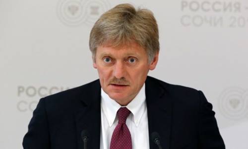 Nga chỉ trích lệnh trừng phạt của Mỹ vì vụ cựu điệp viên bị đầu độc