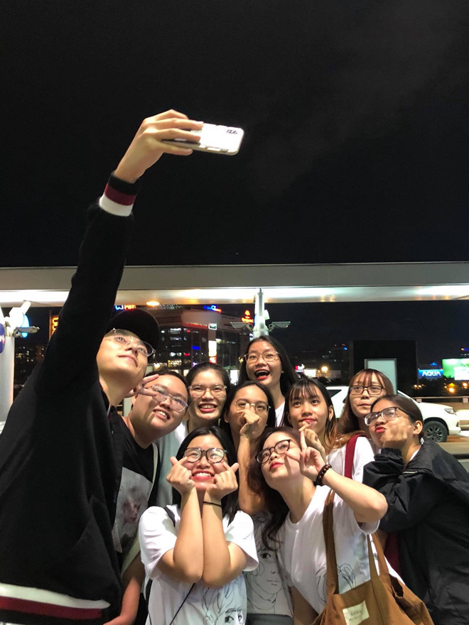 Rocker Nguyễn viết thư trước khi đi Australia, rời showbiz sau ồn ào