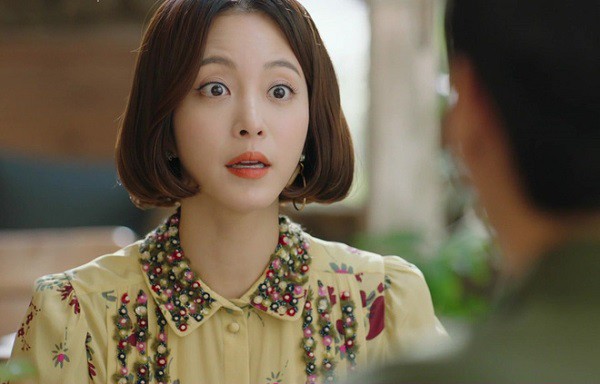 Bị bắt rửa cả mâm bát khi con mới đầy tháng, hành động của tôi khiến cả nhà chồng trố mắt