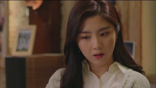 Bị bắt rửa cả mâm bát khi con mới đầy tháng, hành động của tôi khiến cả nhà chồng trố mắt