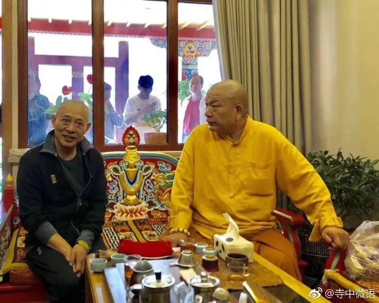 Hình ảnh khu siêu biệt thự cao cấp trị giá hơn 350 tỷ đồng bị Lý Liên Kiệt bỏ hoang