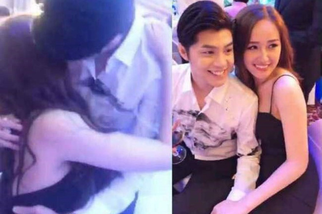 Noo Phước Thịnh chạm mốc tuổi 30: Danh tiếng, tiền bạc thừa thãi nhưng giới tính mập mờ Noo Phước Thịnh chạm mốc tuổi 30: Danh tiếng, tiền bạc thừa thãi nhưng giới tính mập mờ